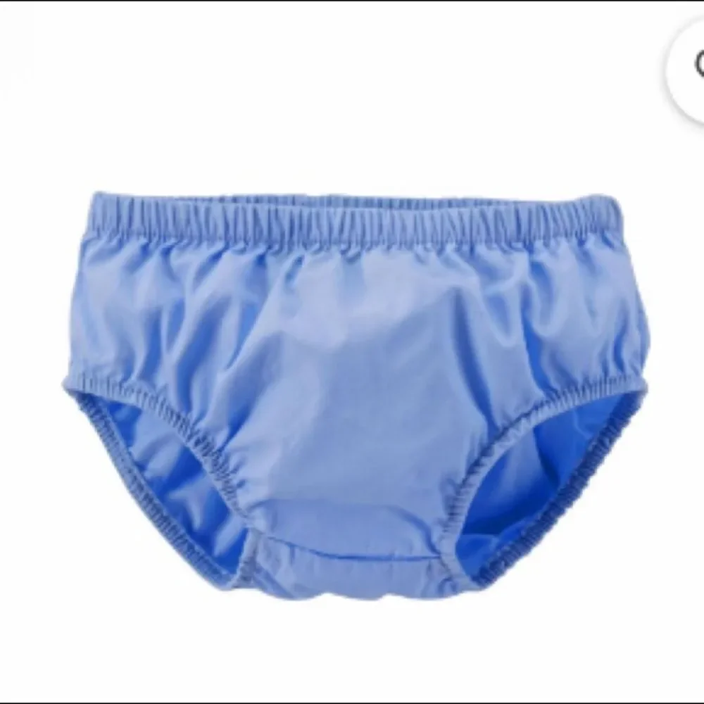 Carters excellent only